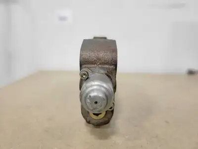 Hydraulic Section Valve 121010201, 01665