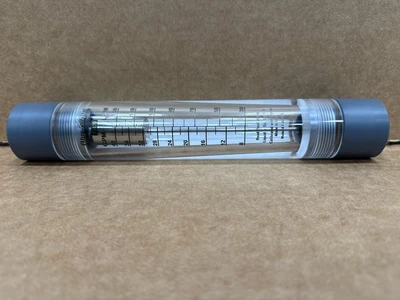 Blue-White _UNKNOWN_ Flow Meters | Fram Fram LLC (10)