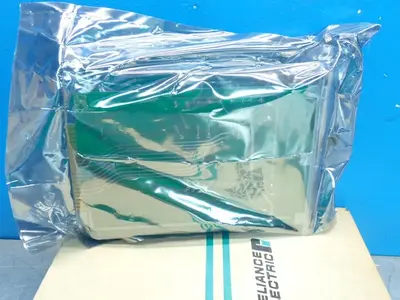 USED ABB 0518111