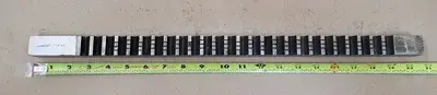 Used DUMONT KEYSEATER BROACH Misc Industrial Equipment Kentucky US | Aucto #687482