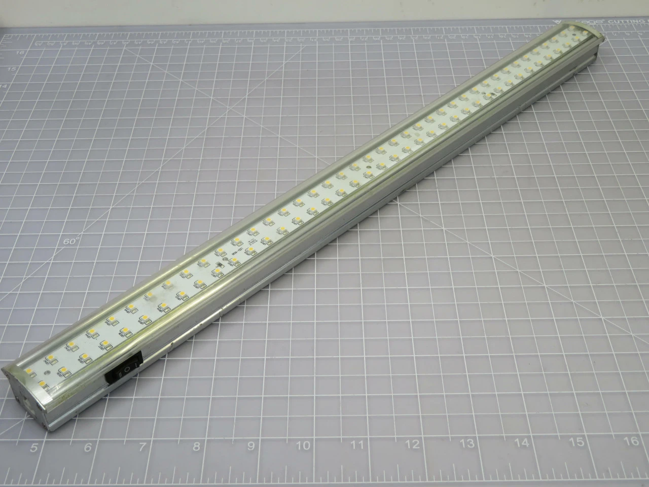 Used HITECH _UNKNOWN_ Light Sources / LED | OCO Industrial #1695630