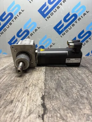 BMP T3-0250-45-320/T1BPXS4 Motors | ESS Industrial Equipment Sales (2)