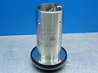 NEW DRUCK X66123S28547