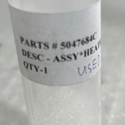 5047684C  Heater CartridgeFast Shipping!+Warranty