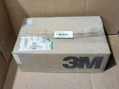 New | in-Stock 3M 7624-T-110 Cable & Wire British Columbia CA | Lenmark #1440016