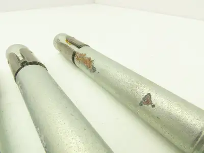 Hilti KB3 1x9 Concrete Expansion Anchor Bolt 1"Dia x 9"Length  Box of 5
