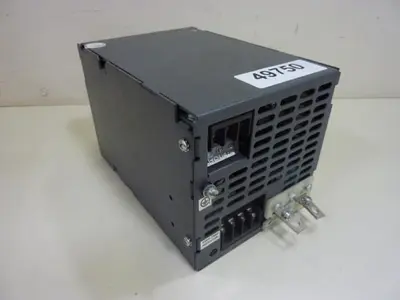 USED LAMBDA LFS-46-24