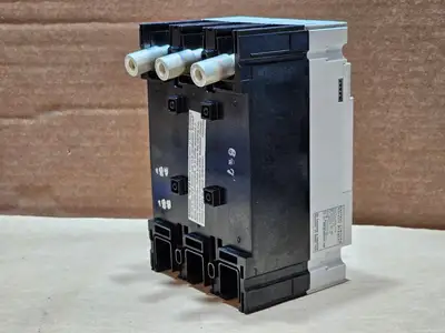 USED GENERAL ELECTRIC FBV36TE015RV