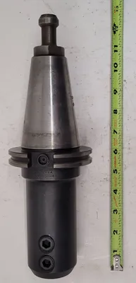 TECNARA 150-308-6 Tooling & Accessories, Tooling | Machinery Central (4)