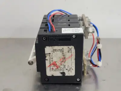 USED CARLING TECHNOLOGIES CA3P0D4825311MA