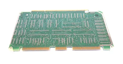NEW MOTOROLA 84DW6200X01 MICROSYSTEMS MICROMODULE 01DW1200X01