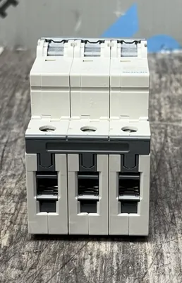 Siemens 5SY4350-5 Circuit Breakers | ESS Industrial Equipment Sales (7)