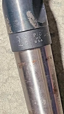 NEW PTD 867868675786787566768