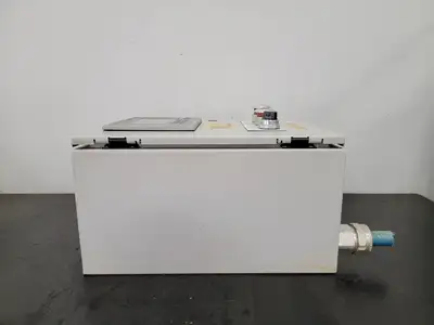 Used ALLEN-BRADLEY 2711P-K4M20D Misc Electrical & Power Parts British Columbia CA | Lenmark #252770