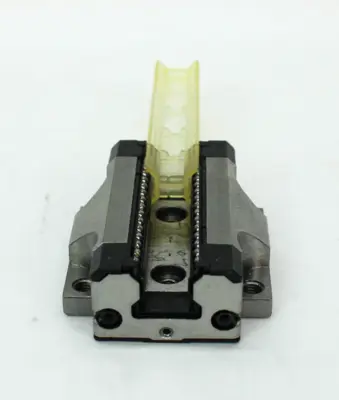 NEW REXROTH R165112420