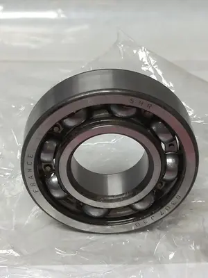 USED SNR 6307.J30
