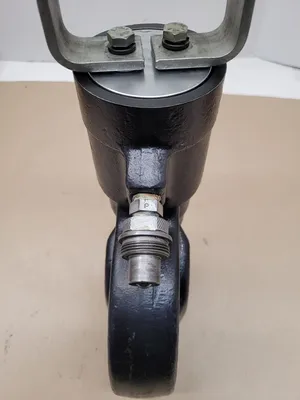 ENERPAC SP35 Tooling & Accessories, Hydraulic Punch | Machinery Central (4)