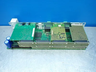 USED REXROTH R911308370