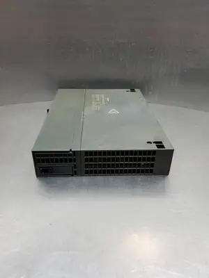 Used Siemens 6ES7 405-0KA02-0AA0 SIMATIC S7 PLC Power Module PLC Power Supplies South Carolina US | Palmetto Automation #1507305