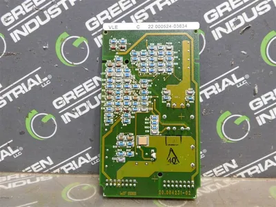 USED HELLER C 22.000524-03634