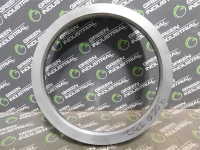Unbranded 002449-00 Pump Casing Ring M3264 9.354" OD 8.6" ID 1.315" W New