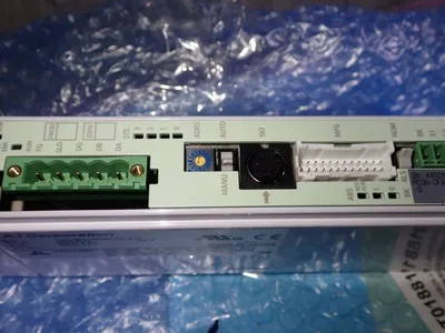 NEW IAI CORPORATION PCONCFA86PWAICC00
