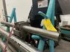 Assorted Boring Bars thumbnail
