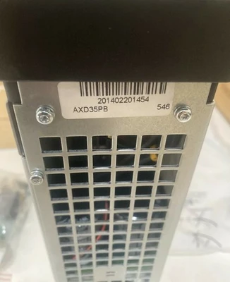 NEW FAGOR AXD 1.35-SI-2-B