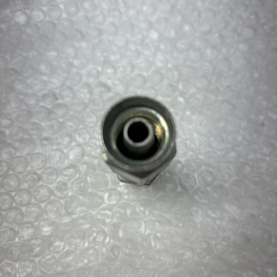 NEW Parker 3/8”
