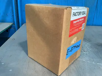 New | in-Stock 2019 ALLENBRADLEY 1783BMS10CL PLC Ethernet Equipment Ohio US | HGR 24 #1545409
