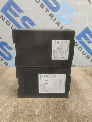 SIEMENS 3TK2806-0B64 Safety Relays | ESS Industrial Equipment Sales (4)