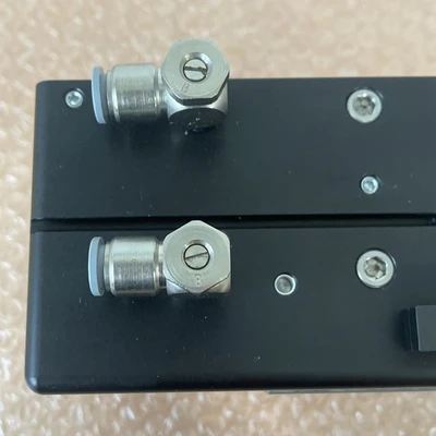 USED ZIMMER GH6260-B