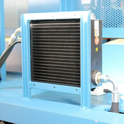 BAILEIGH BA9-1006834 Roll Benders | Sierra Victor Industries (5)