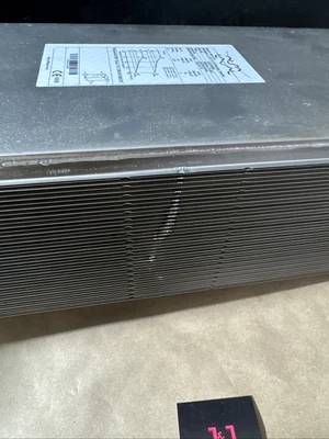 USED Alfa 3287000888