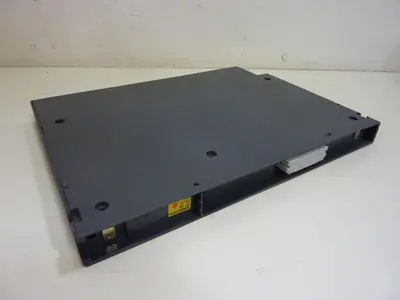 USED SIEMENS 6ES7 422-1BL00-0AA0