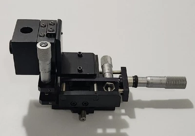 USED Parker Na