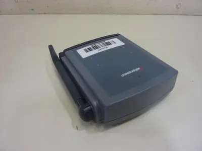 USED INTERMEC 9745