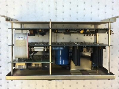 USED LVD RS232CSC7-