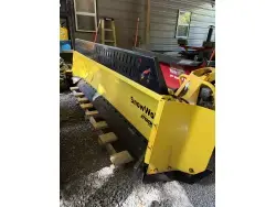 Used 2005 DEERE 244J Wheel Loaders Pennsylvania US | Iron Exchange Equipment Solutions #1455446