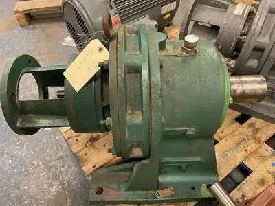 USED SUMITOMO HC-3185/14