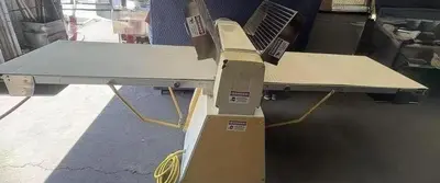 USED RONDO SSP67