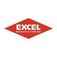 EXCEL MANUFACTURING