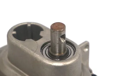 NEW PROLUBE 1140 OIL PUMP