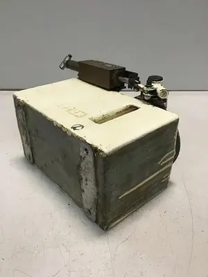USED BIJUR YRJA