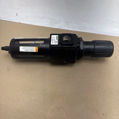 New | in-Stock Speedaire 4ZL01A Air Compressors (Misc) Indiana US | J&J Industrial Supply #1398972