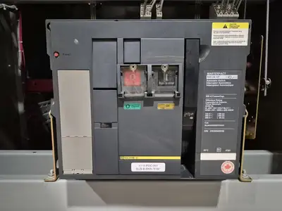 USED THOMSON TECHNOLOGY TS883A0800C1BW2CQQAA