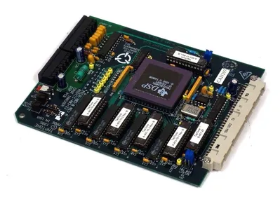 TAPTONE A-403-8 CASE TRACKER BOARD C-403-22, A4038, C40322
