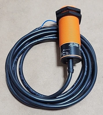 NEW IFM Efector KI5002
