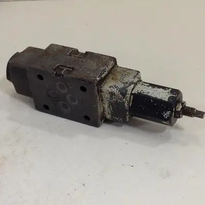 USED YUKEN SD1149-0-1001