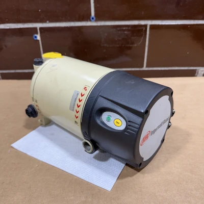 NEW Ingersoll Rand SSD2-28